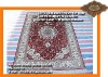 Chinese Silk Rugs/Hand Made Rugs/Kashmir Silk Rugs Carpets