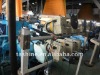 Chinese Weft Accumulator  for Rapier Loom