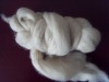 Chinese Wool Top with SGS certificate