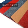 Chinese cheap and good quality exhibition flooring