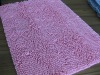 Chinese chenille carpet