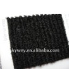 Chinese good manufacturer of industrial  carpeting