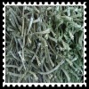 Chinese knot yarn Decorative  Shaggy Carpet/Rug