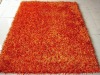 Chinese knots carpet