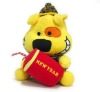 Chinese new year toy for gifts