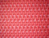 Chinese polyester dryer fabric