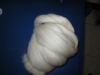 Chinese wool tops 20.5-22mic