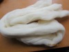 Chinese wool tops 20.5-22mic