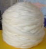 Chinese wool tops21-23mic