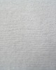 Chino velvet flannelette I