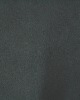 Chino velvet flannelette II