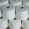 Chitosan Yarn