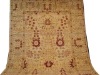 Chobi Ziegler Carpet