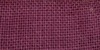 Chocolate Brown Color Jute Fabric