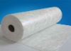 Chopped Fiberglass Mat