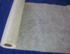 Chopped Strand Fiberglass Mat