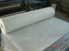 Chopped Strand Mat for frp transparent sheets