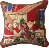 Christmas Cushion Cover