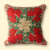 Christmas Cushion Cover