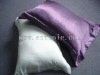 Christmas Gift 100% 19MM  Mulberry Silk Pillowcases