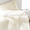 Christmas Gift 100% Elegant Mulberry Silk Duvet