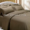 Christmas Gift Gorgeous  100% Mulberry Silk Bed Set