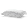 Christmas Gift Gorgeous 100% Nature Silk Pillow