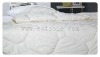 Christmas Gift Gorgeous Silk Jacquard Duvet