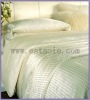 Christmas Gift Handmade 100% Muberry Silk Comforter