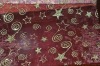 Christmas Gift fabrics