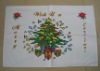 Christmas Kitchen Tea Towels