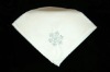 Christmas Linen Napkins