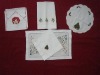 Christmas Napkins Placemats