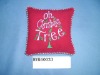 Christmas Pillow