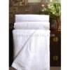 Christmas Preferential Cotton Hotel Quilt