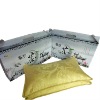 Christmas Promotional Gift Tea Pillow