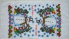 Christmas gift Kitchen Towel 10