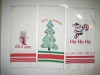 Christmas gift Kitchen Towel 12