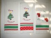 Christmas gift Kitchen Towel 16