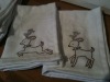 Christmas gift Kitchen Towel 17