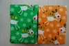 Christmas gift velour Kitchen Towel 18