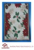 Christmas table runner