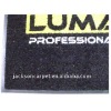 Chromojet Printed Logo Mat