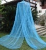 Circular Mosquito Net/Bed Net