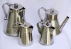 Civil War Coffee Pots