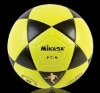 Clarino PU for Soccerball Volleyball Basketball