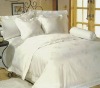 Classic Bedding Set