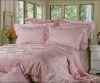 Classic Bedding Set