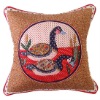 Classic Cushion Cover