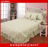 Classic Design Beautiful And Soft 100% Cotton Comforter